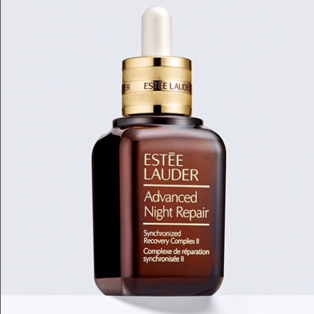 Estée Lauder Advanced Night Repair